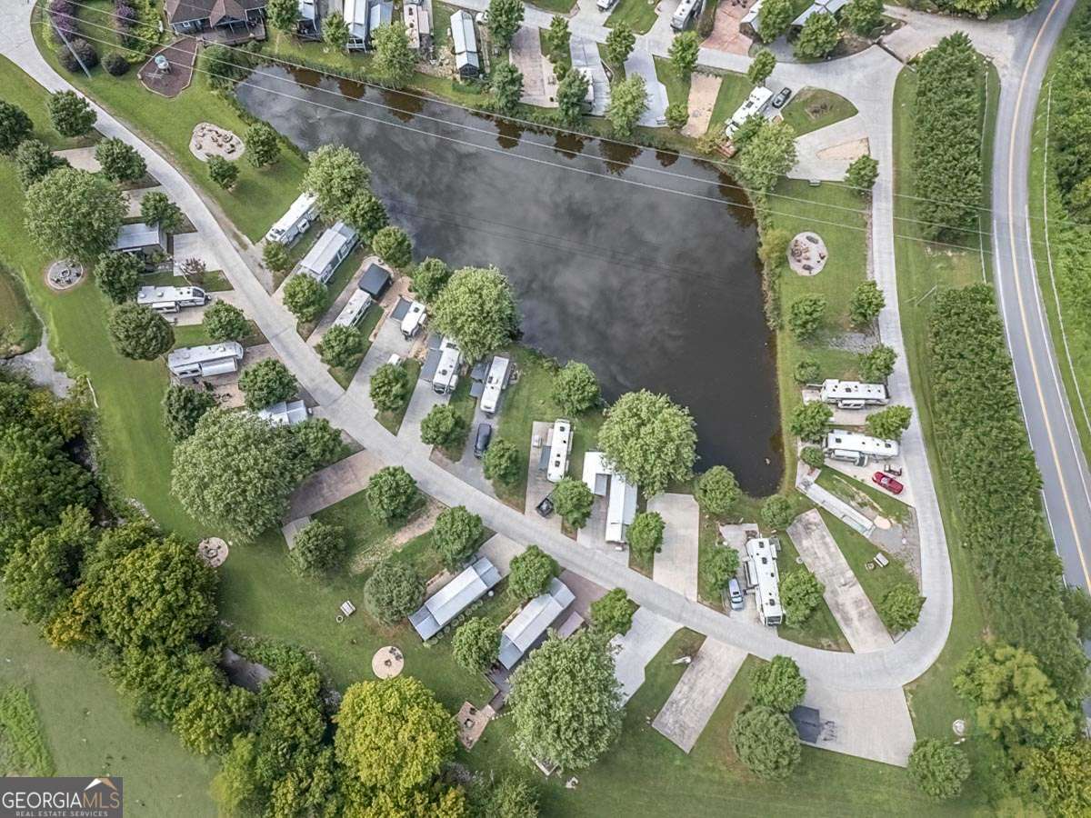 L42 Mountain Meadows Circle # 42