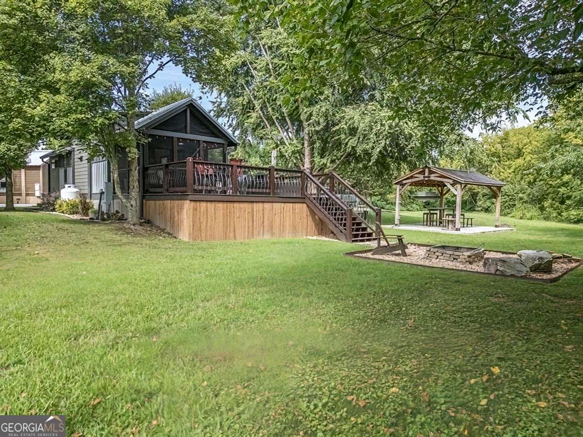 L42 Mountain Meadows Circle # 42