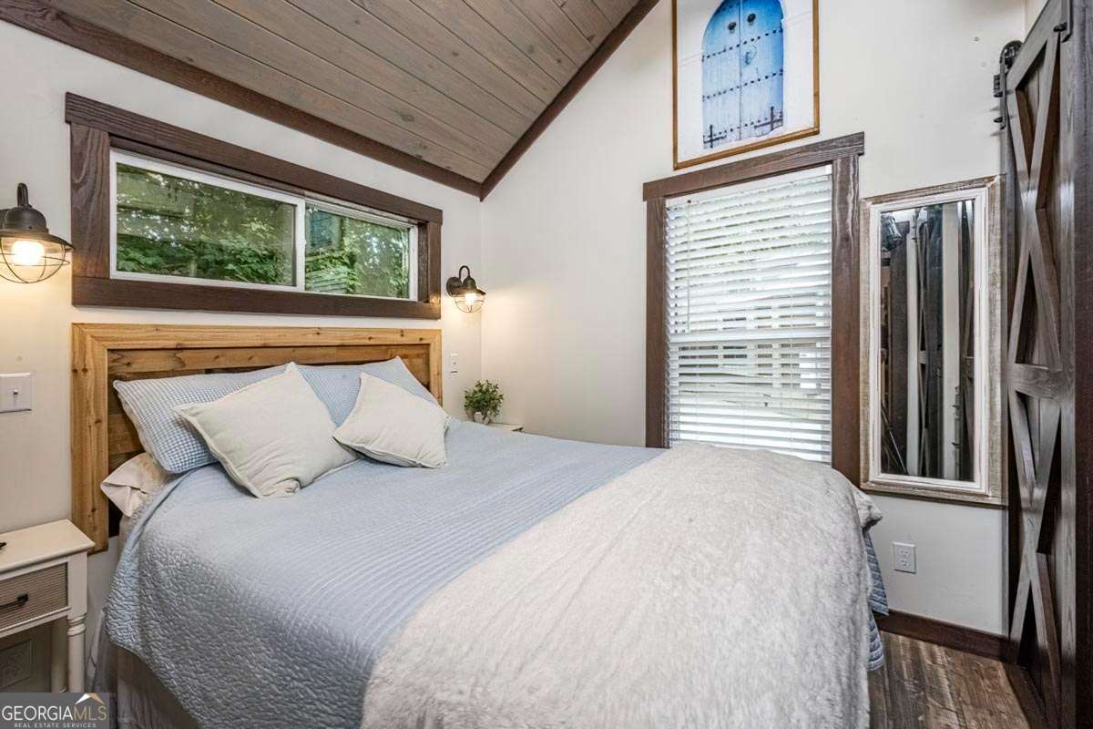 L42 Mountain Meadows Circle # 42