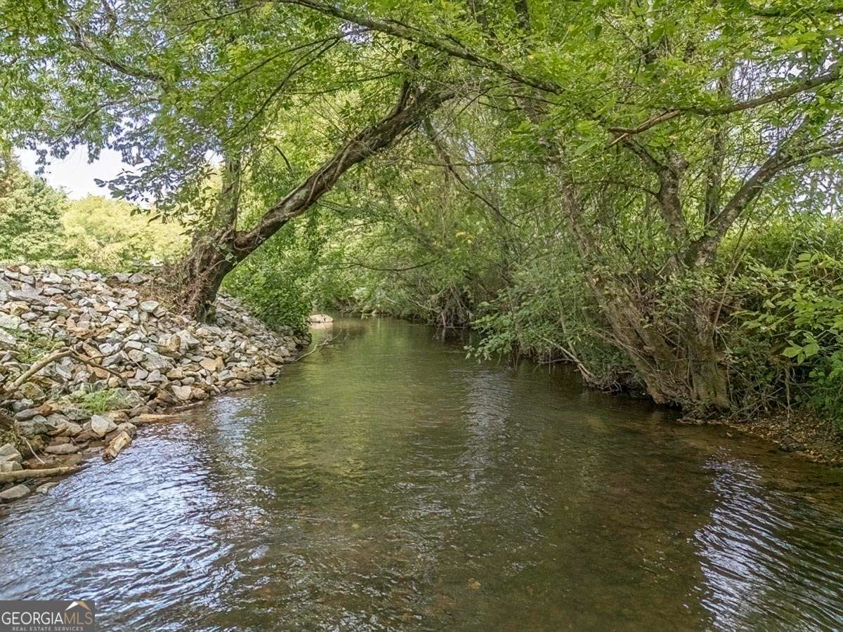 L42 Mountain Meadows Circle # 42