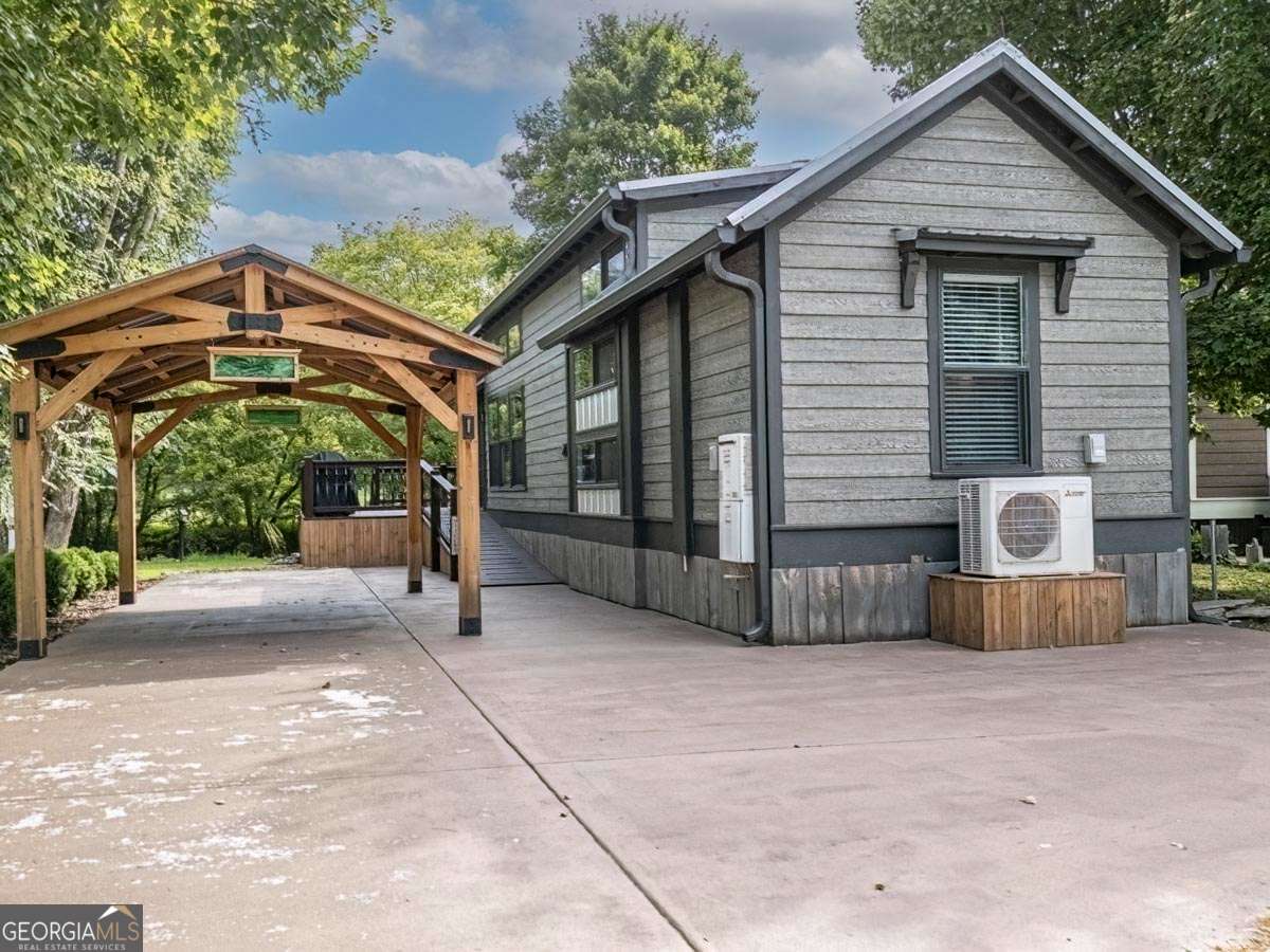 L42 Mountain Meadows Circle # 42