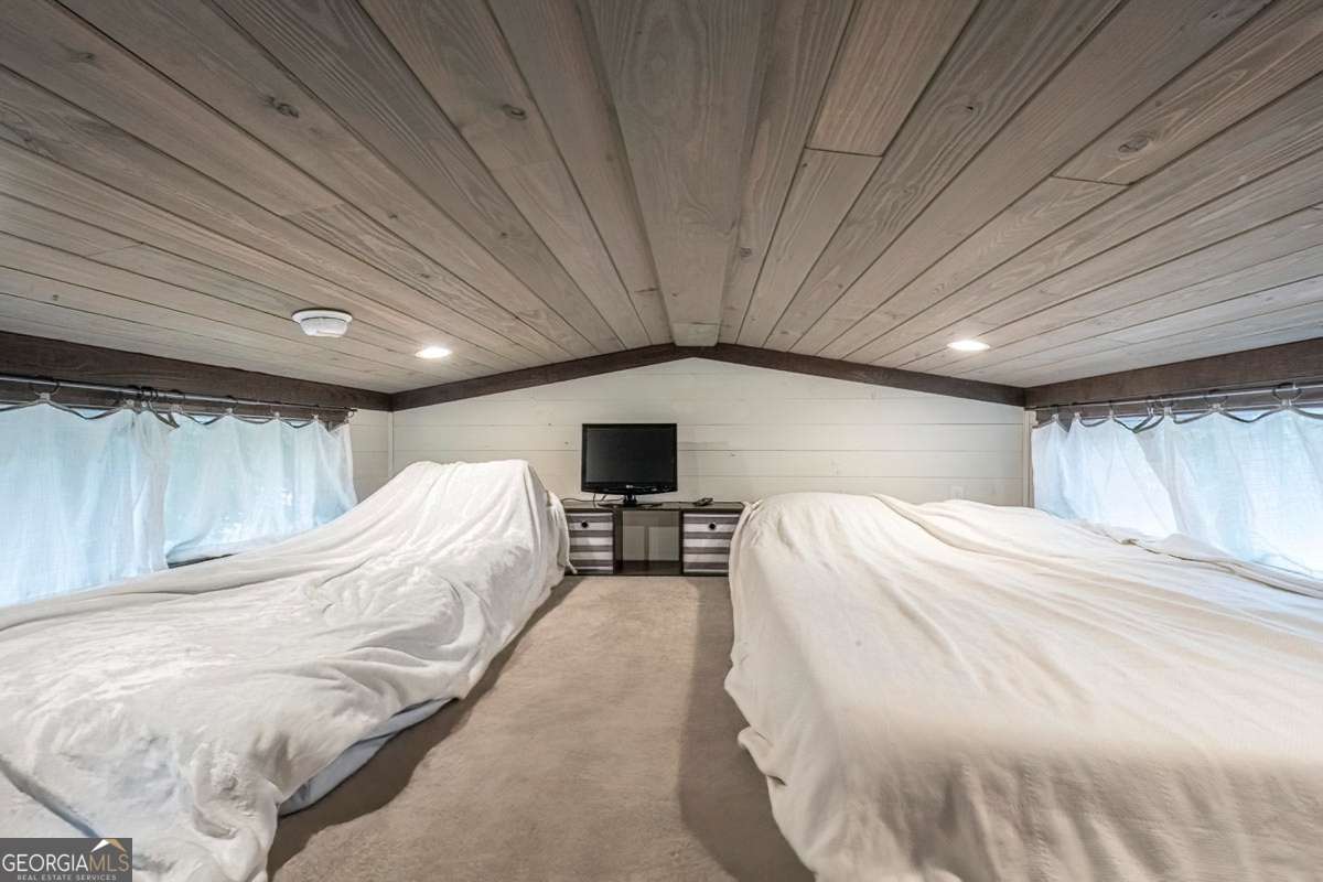 L42 Mountain Meadows Circle # 42