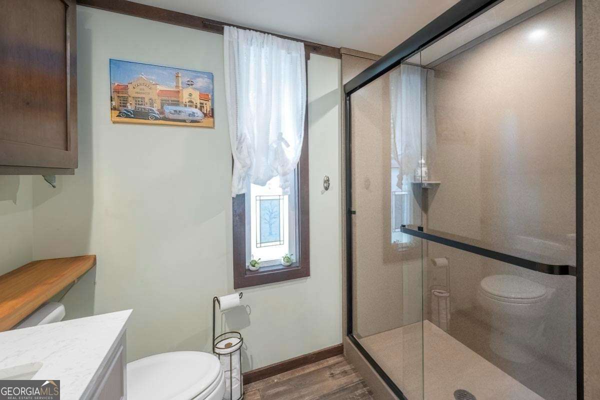 L42 Mountain Meadows Circle # 42