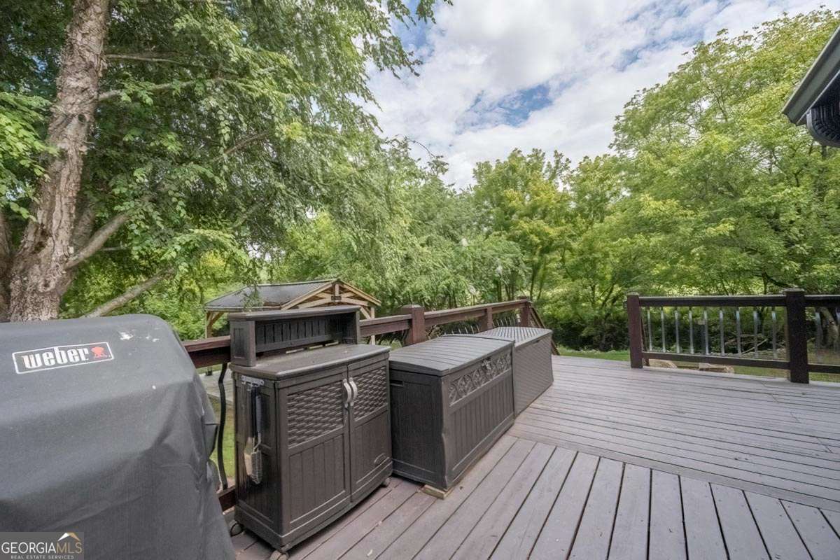 L42 Mountain Meadows Circle # 42