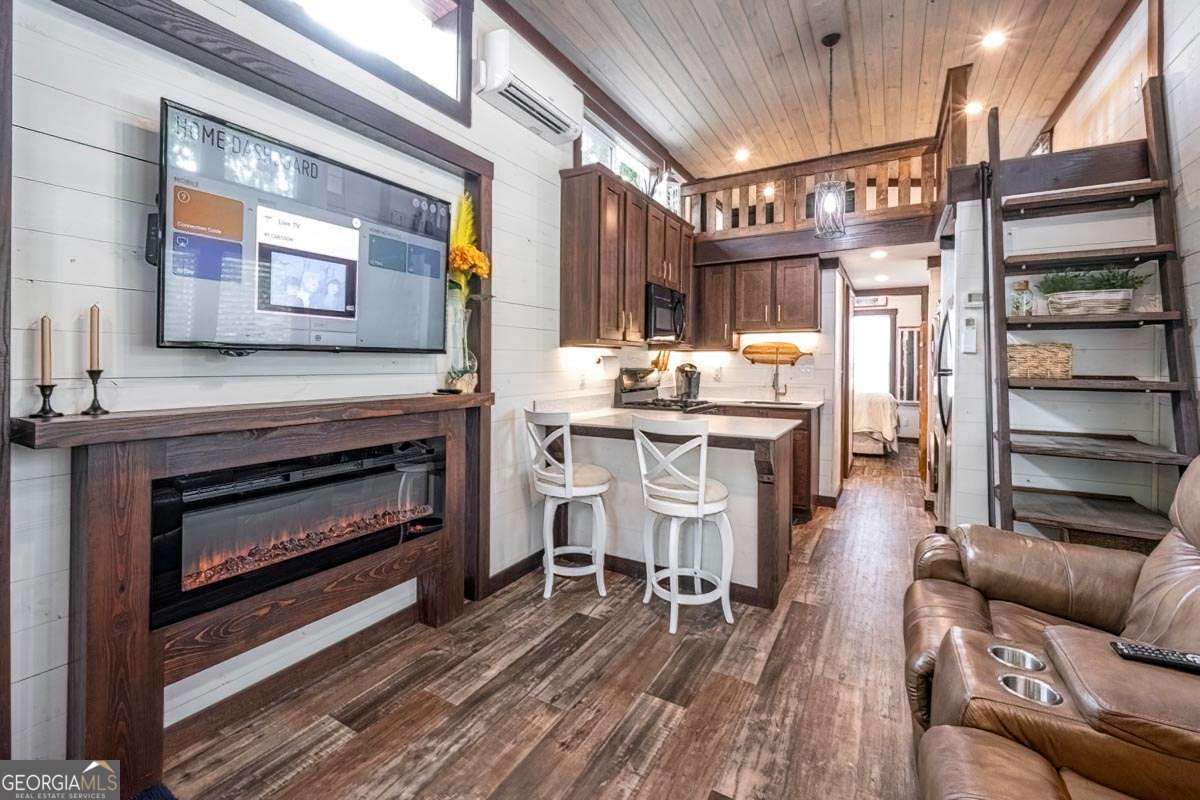 L42 Mountain Meadows Circle # 42