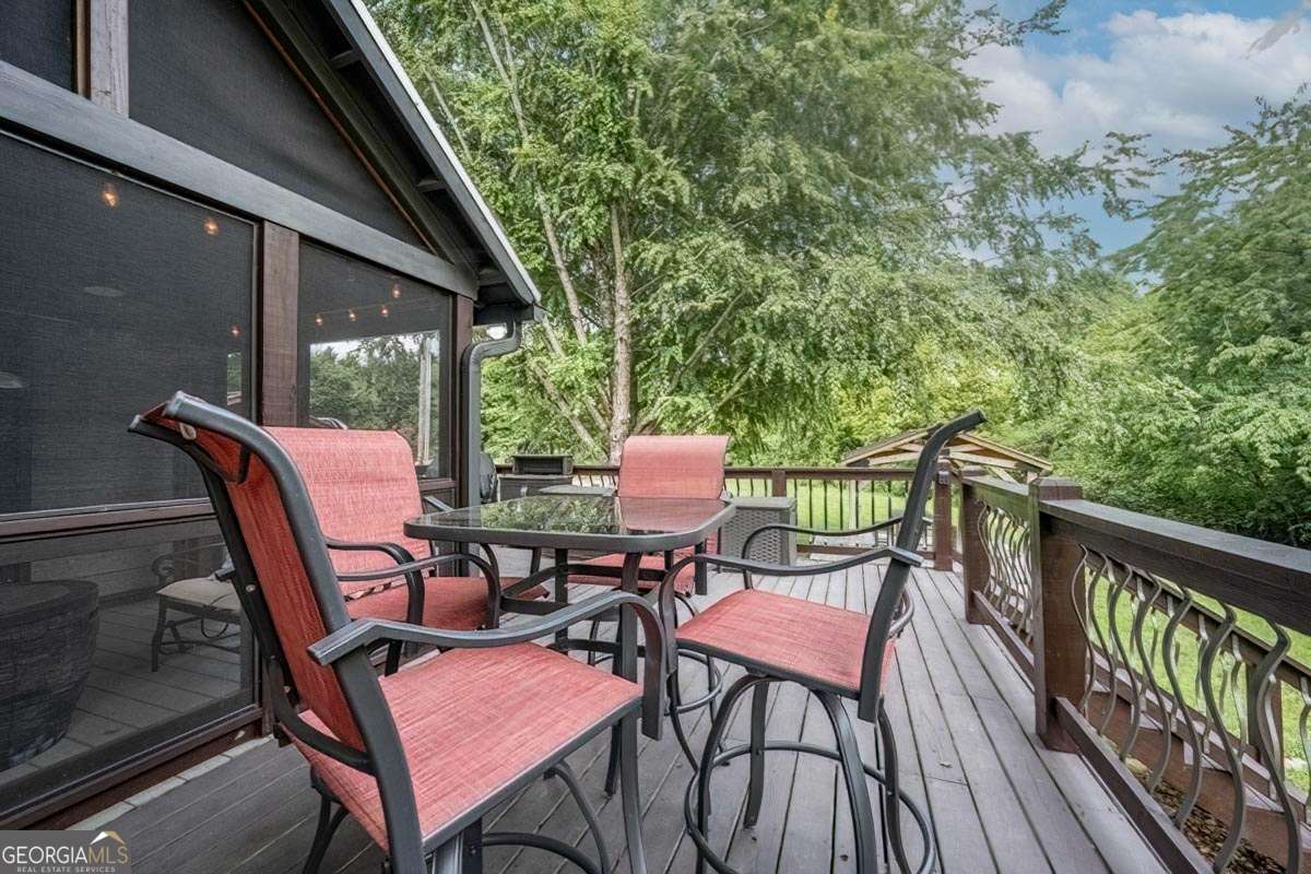 L42 Mountain Meadows Circle # 42