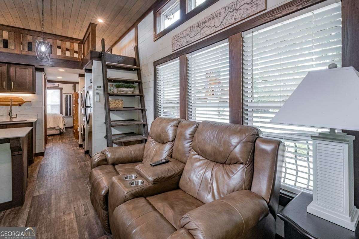 L42 Mountain Meadows Circle # 42