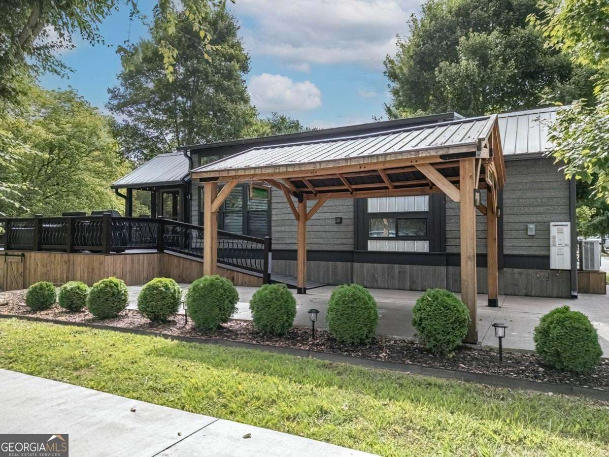 L42 Mountain Meadows Circle # 42