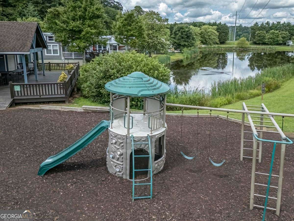 L42 Mountain Meadows Circle # 42