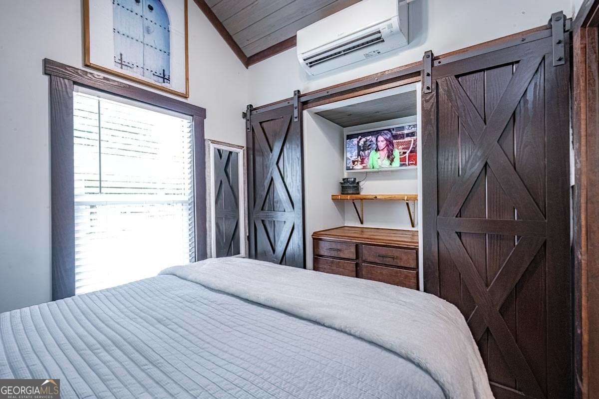 L42 Mountain Meadows Circle # 42