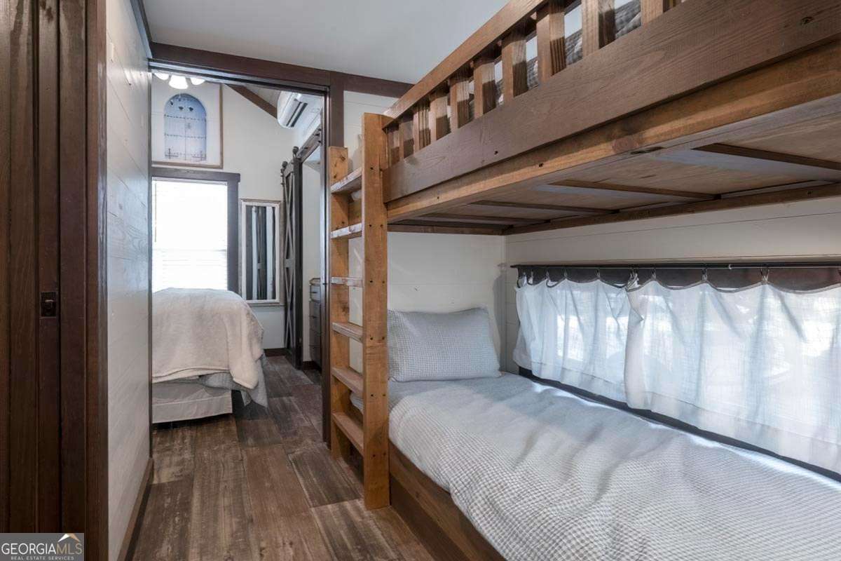 L42 Mountain Meadows Circle # 42