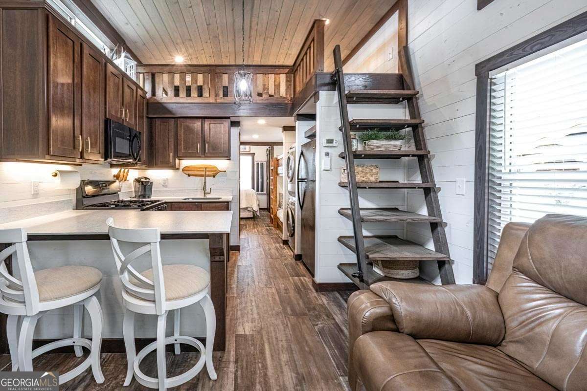 L42 Mountain Meadows Circle # 42