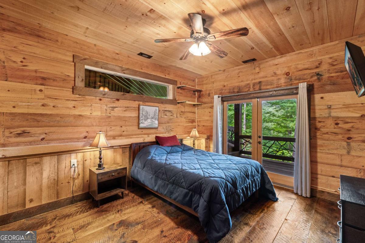 101 Heights Overlook