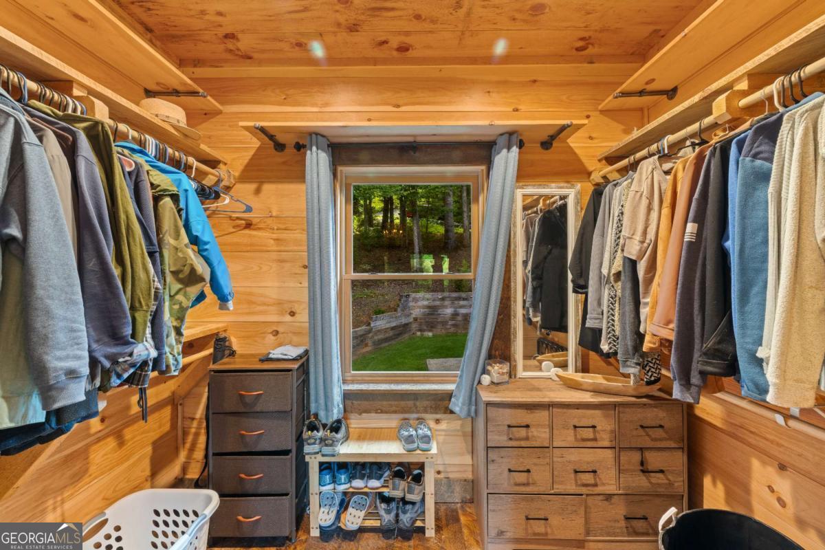 101 Heights Overlook