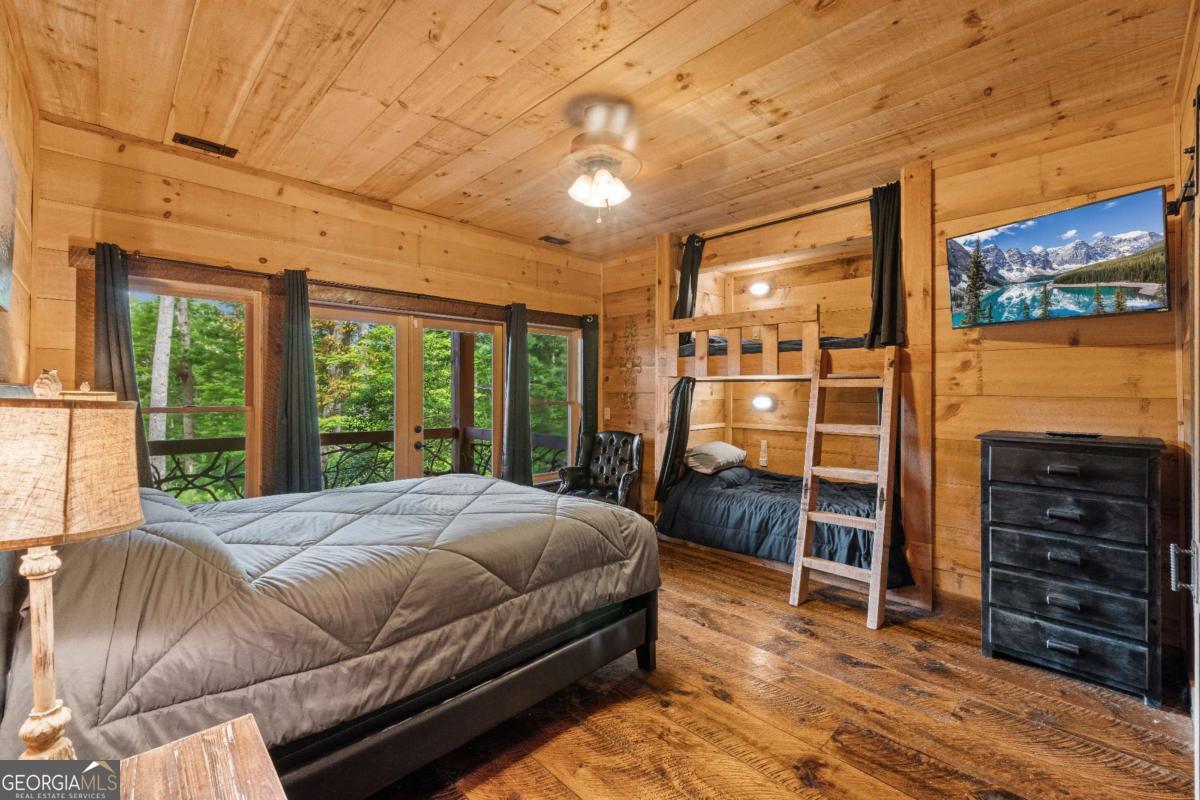 101 Heights Overlook