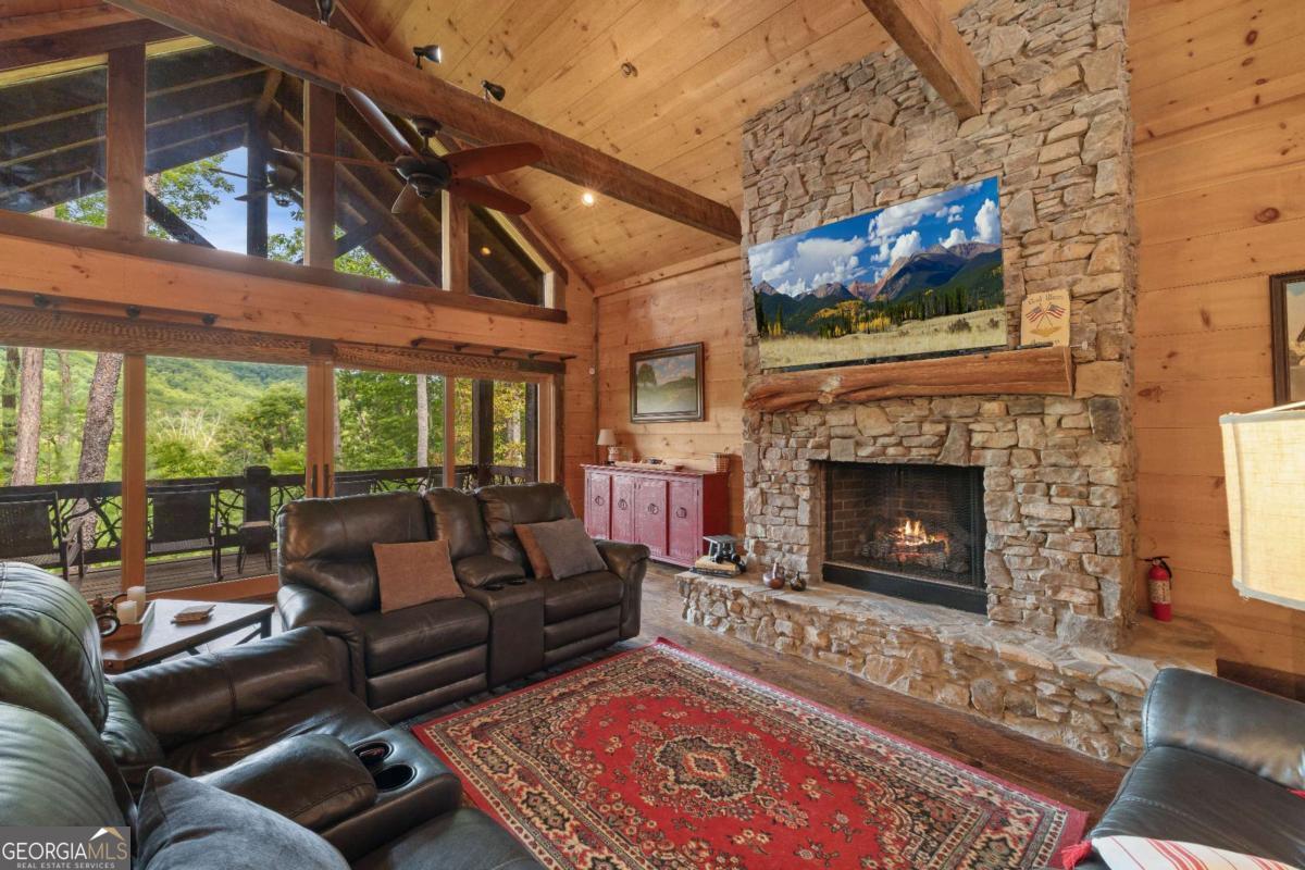 101 Heights Overlook