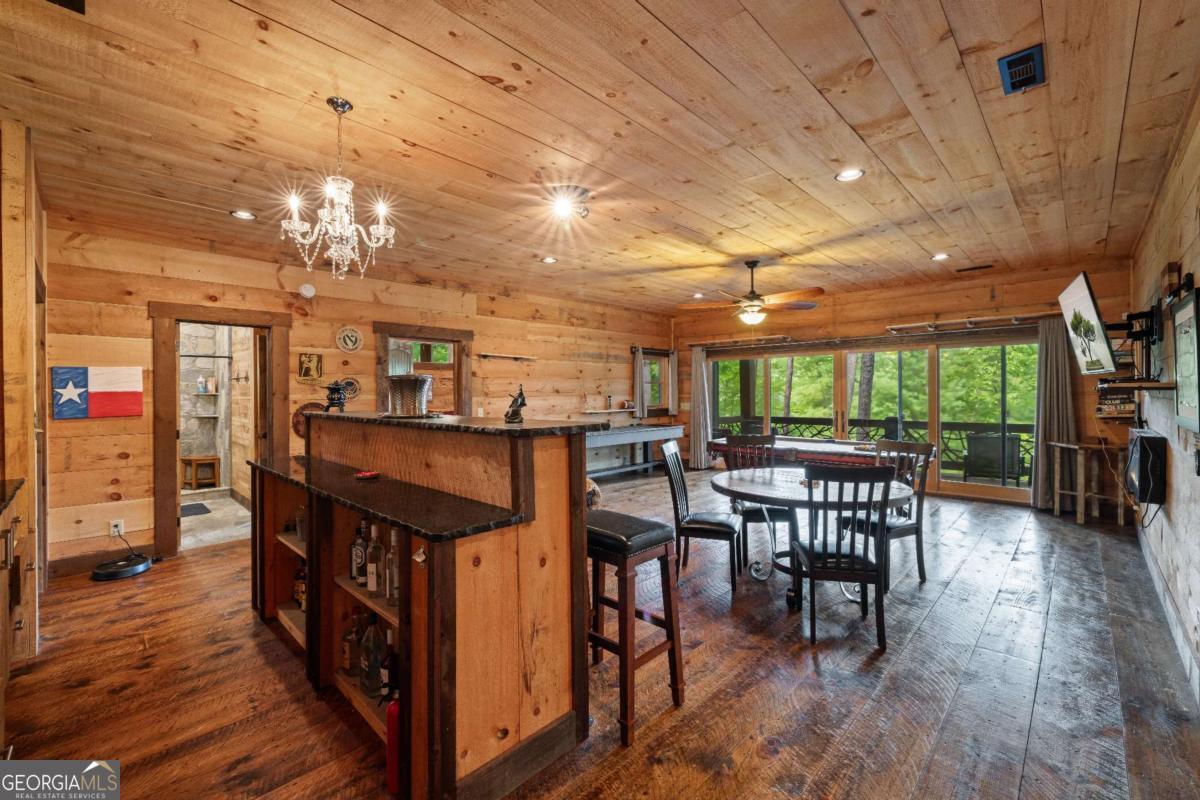 101 Heights Overlook