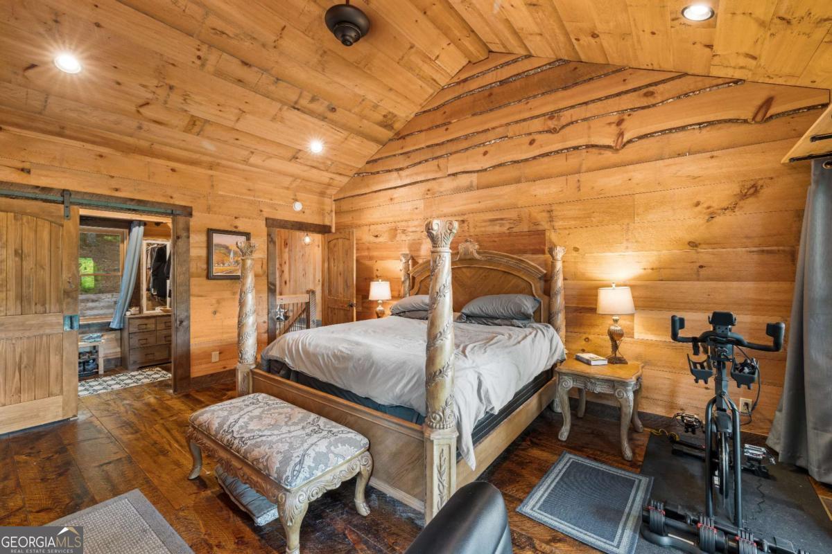 101 Heights Overlook