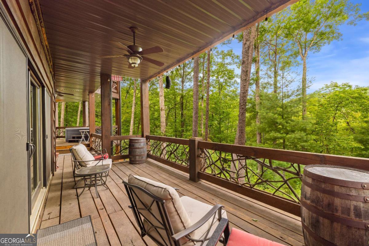 101 Heights Overlook