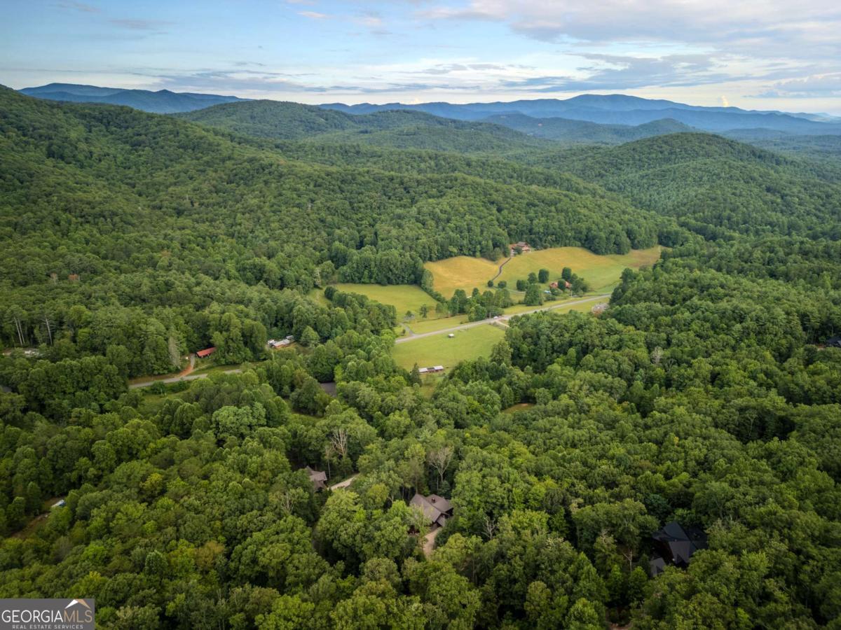 101 Heights Overlook