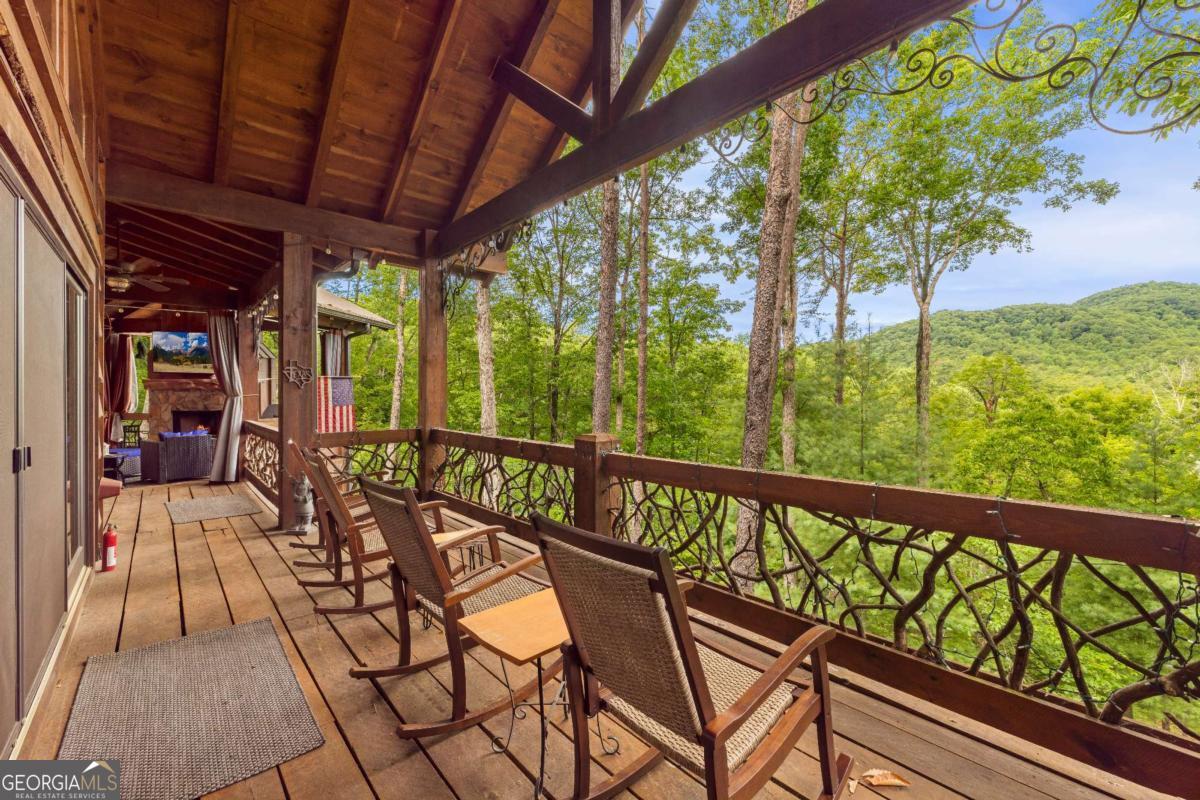 101 Heights Overlook