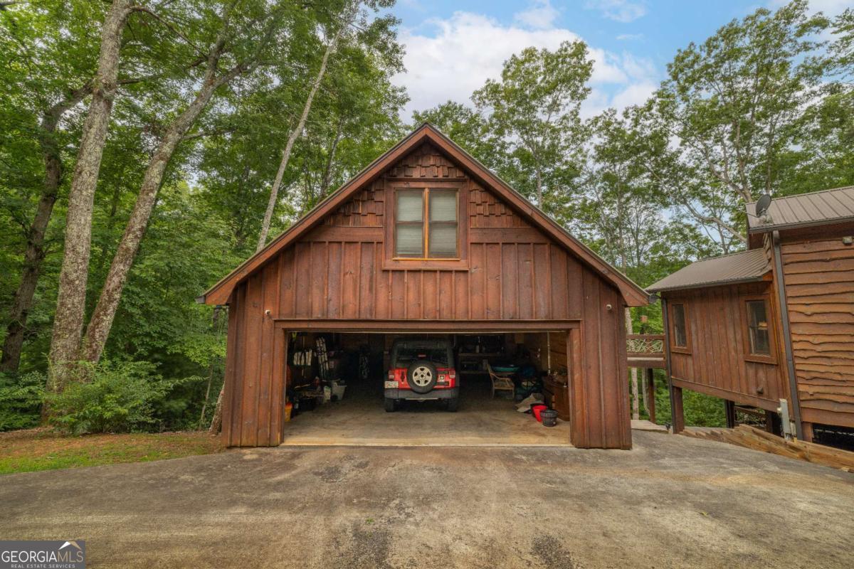 101 Heights Overlook