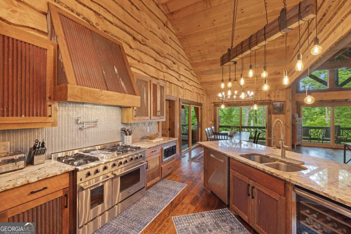 101 Heights Overlook