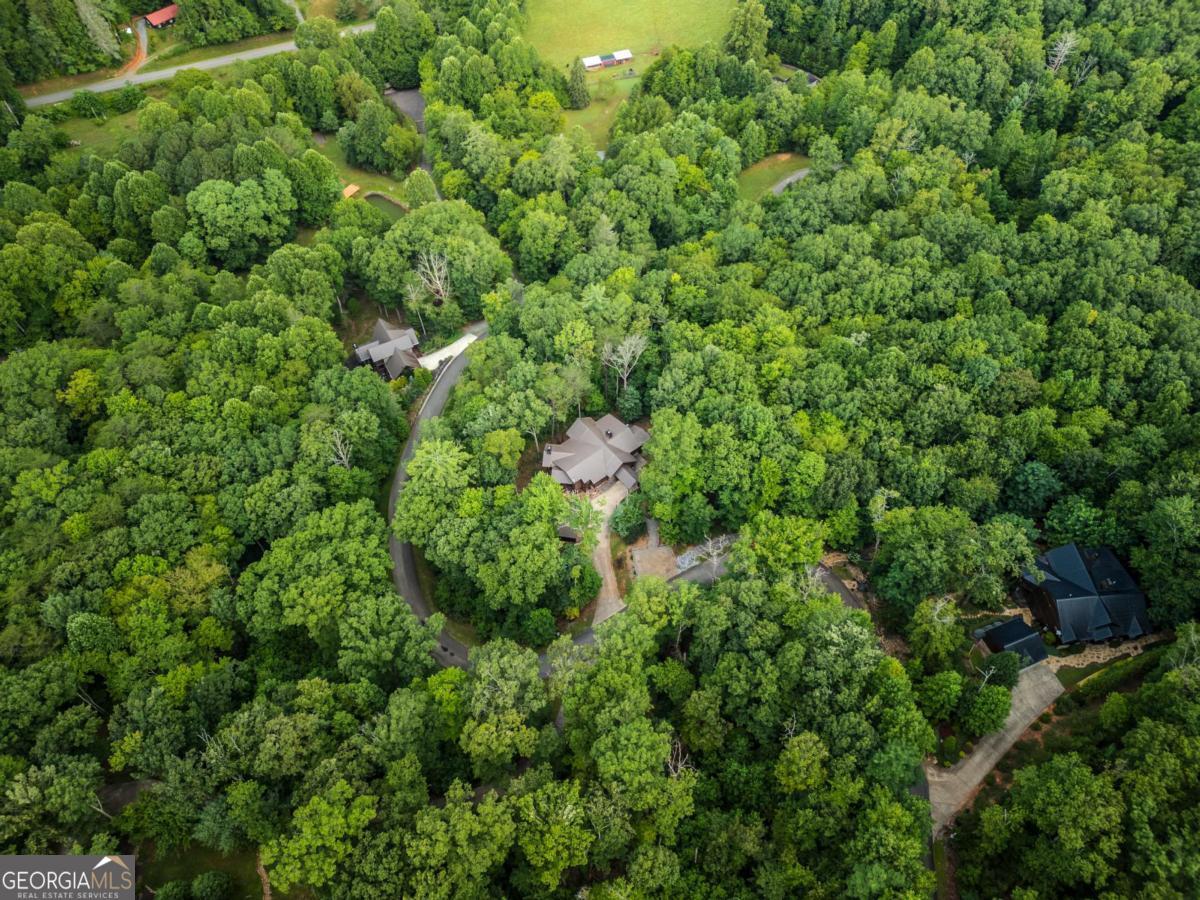 101 Heights Overlook