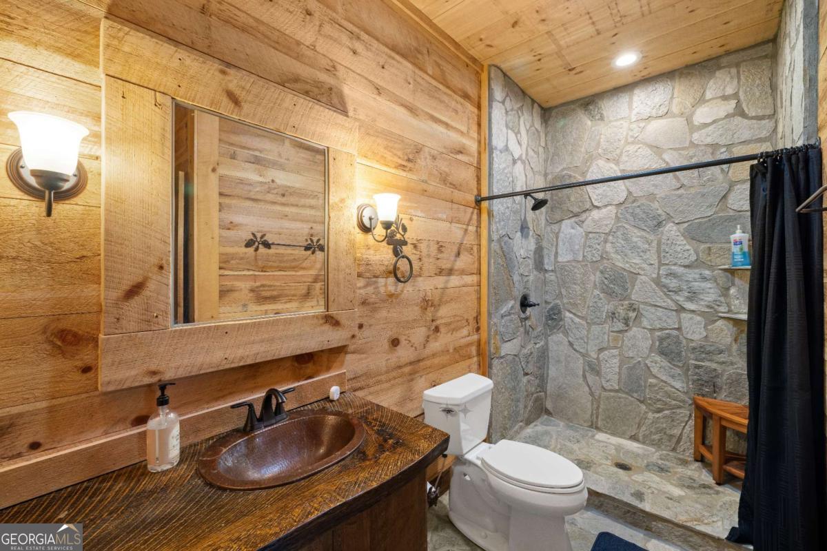 101 Heights Overlook