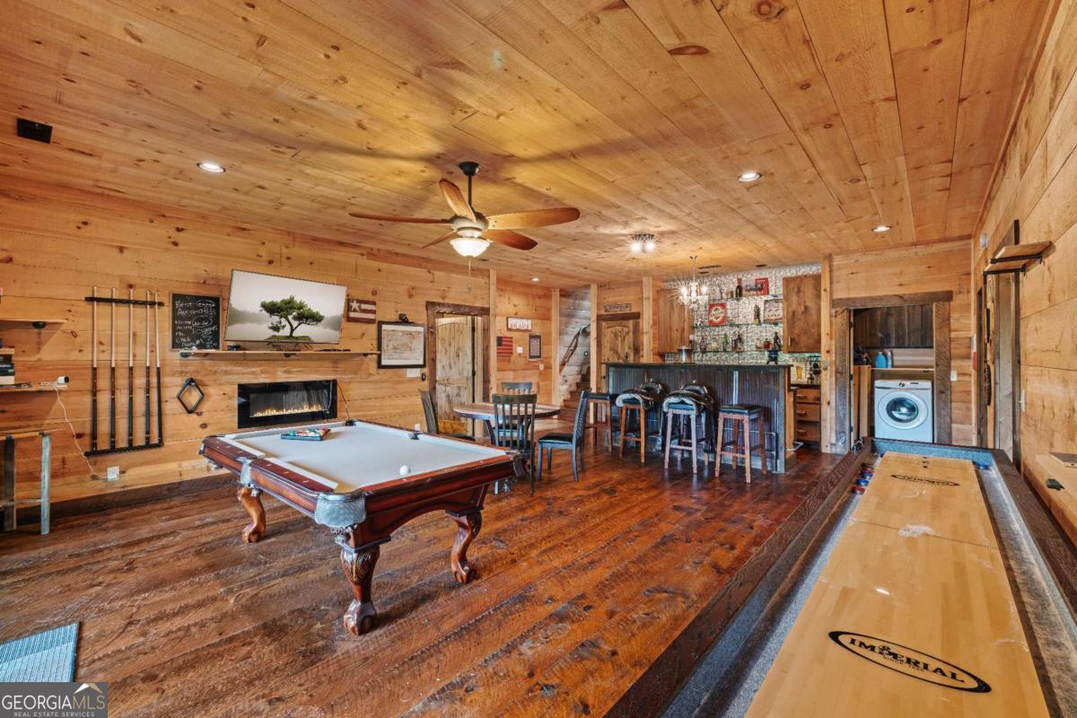 101 Heights Overlook