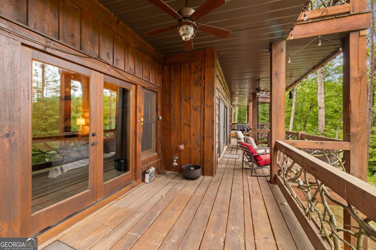 101 Heights Overlook