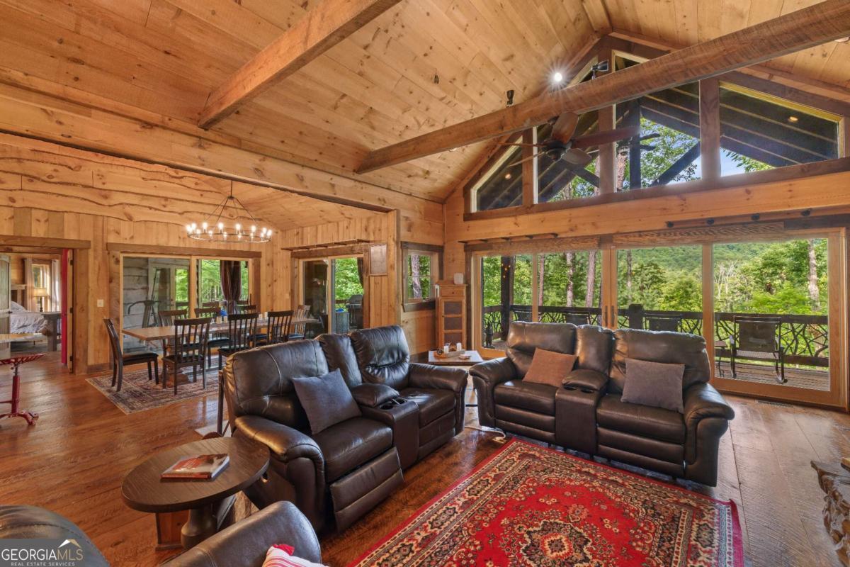 101 Heights Overlook