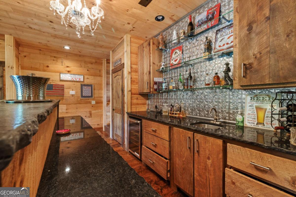 101 Heights Overlook