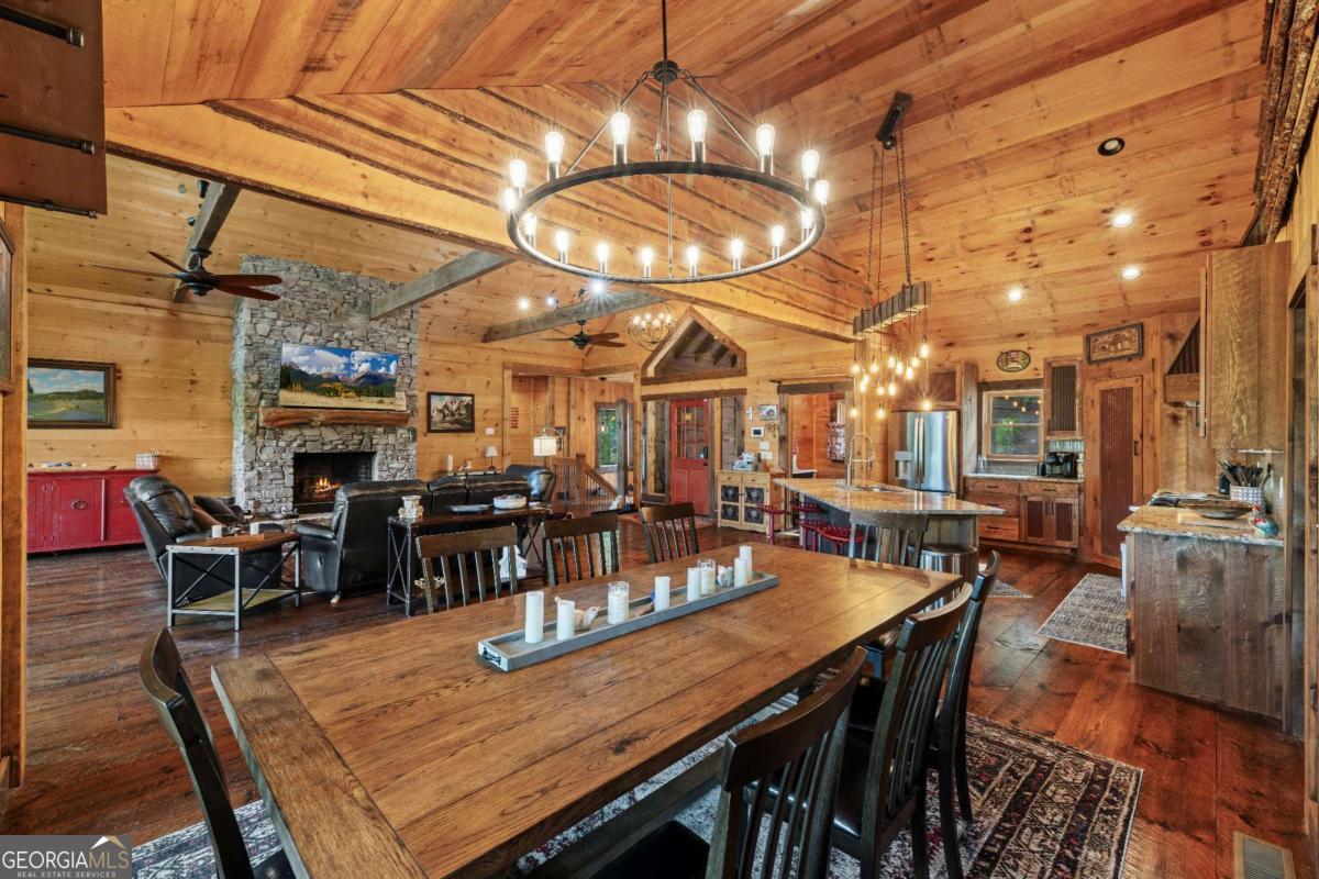 101 Heights Overlook