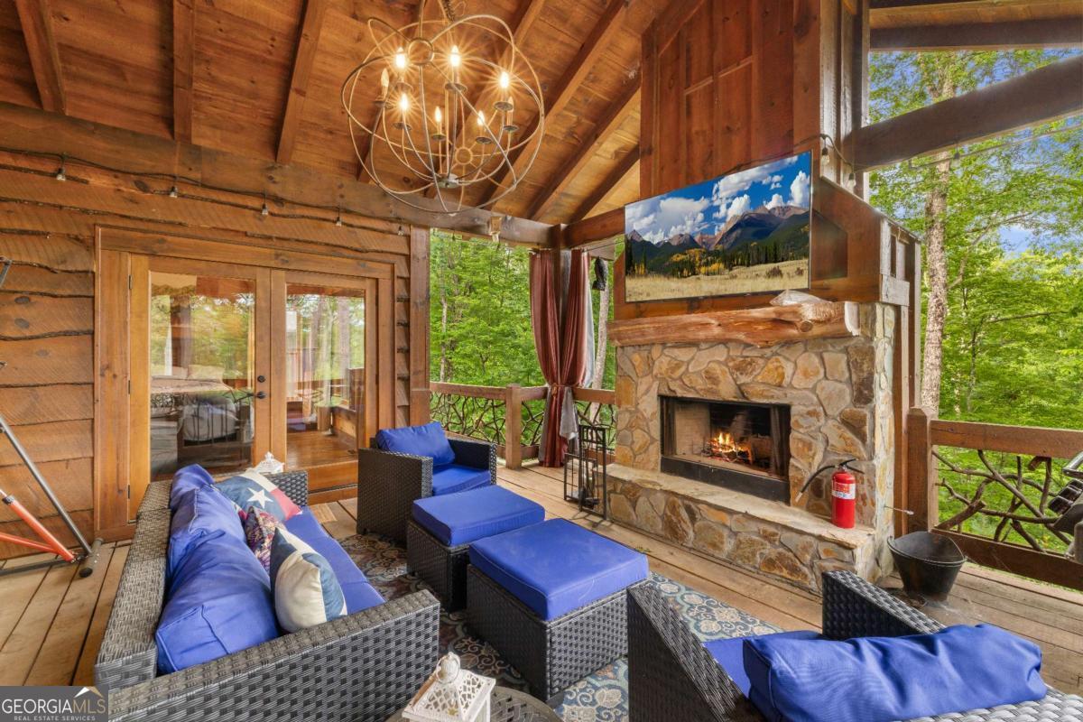 101 Heights Overlook