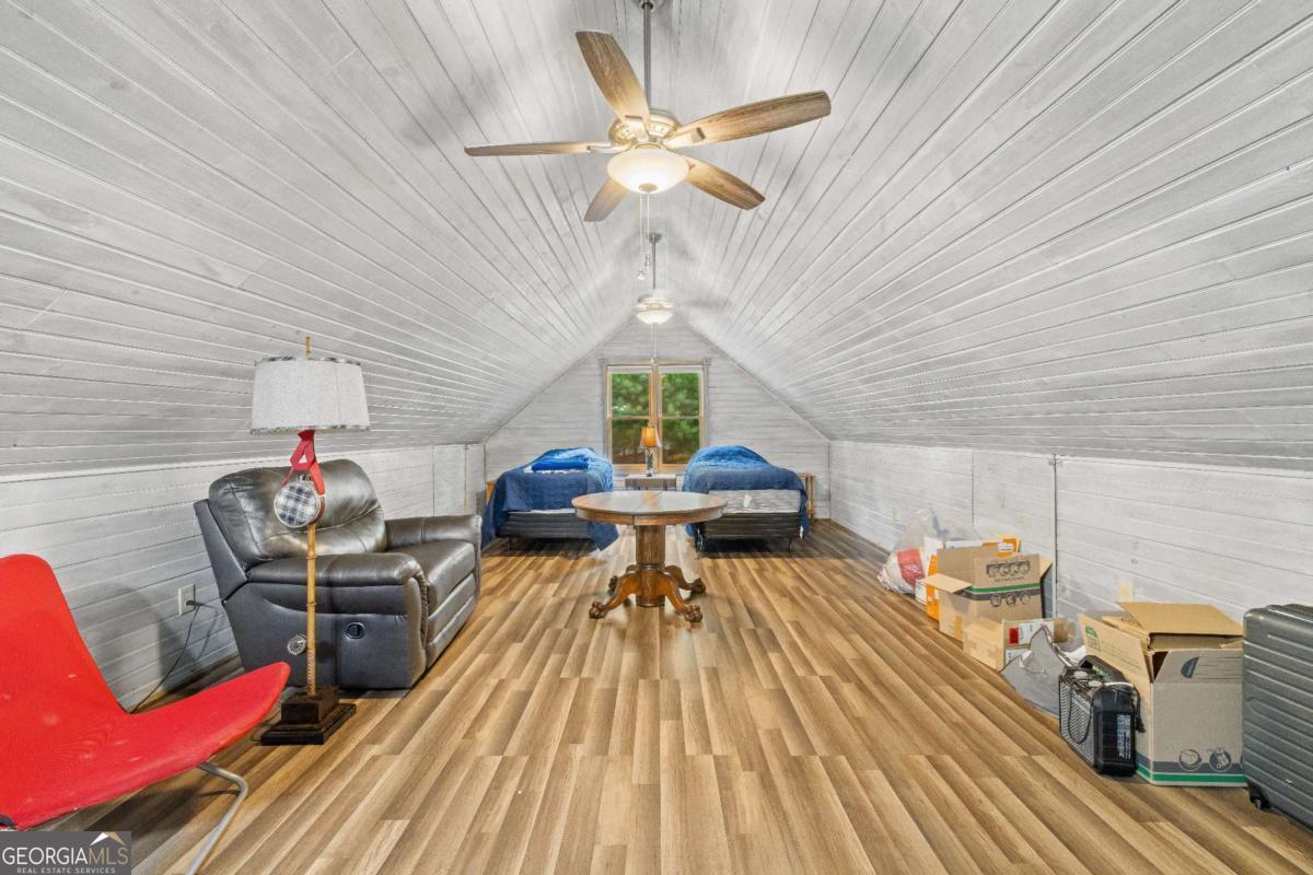 101 Heights Overlook