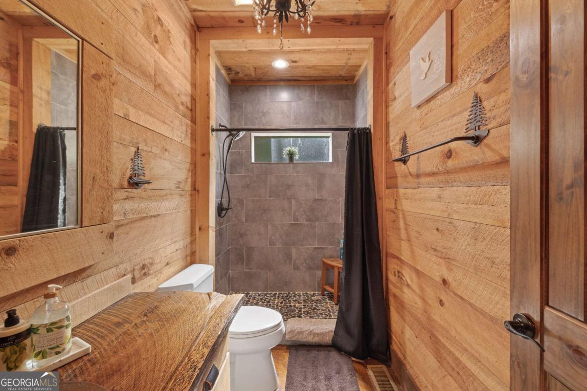 101 Heights Overlook