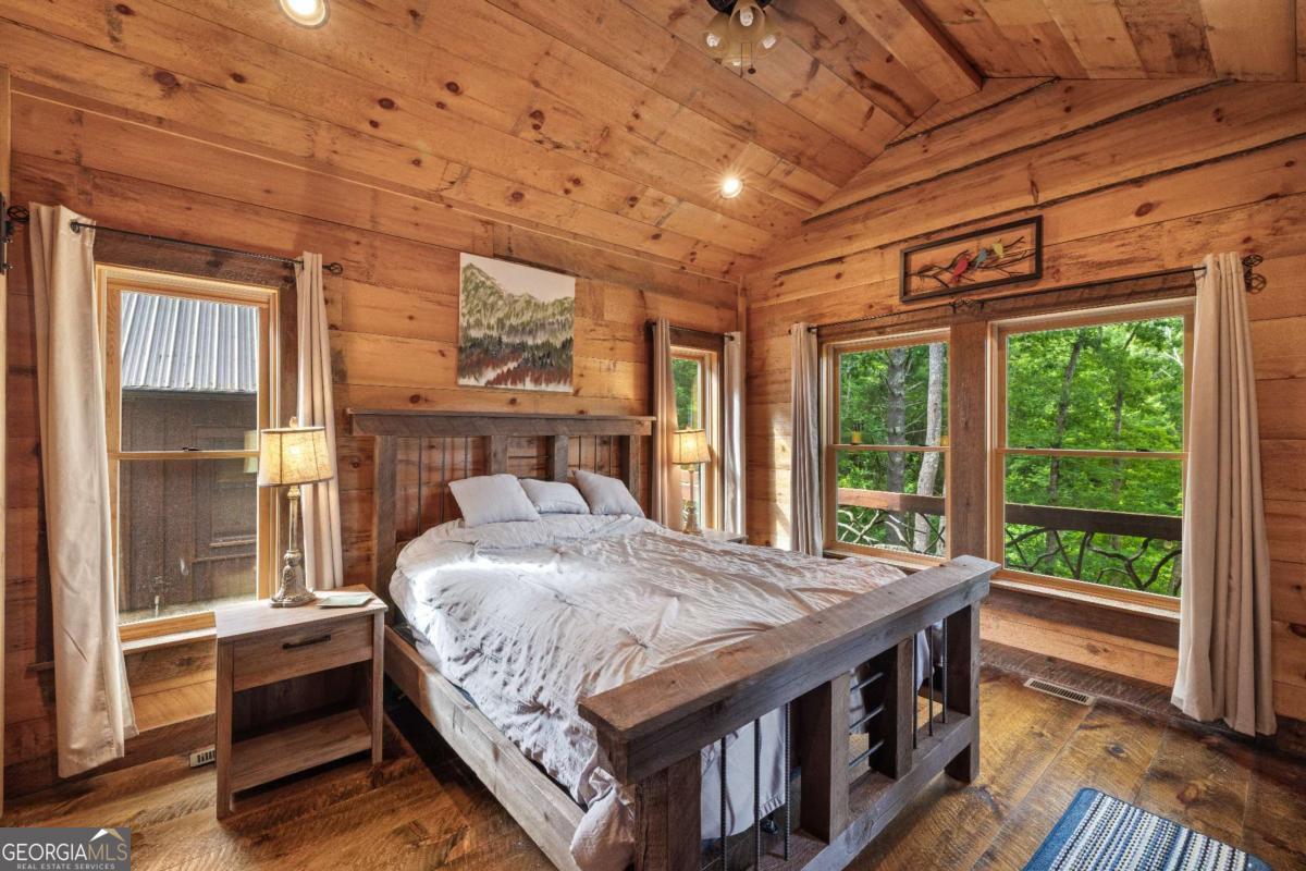 101 Heights Overlook