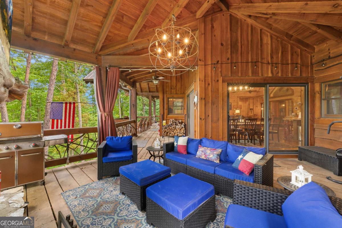 101 Heights Overlook