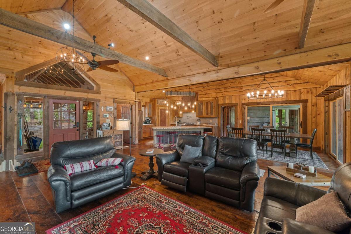 101 Heights Overlook