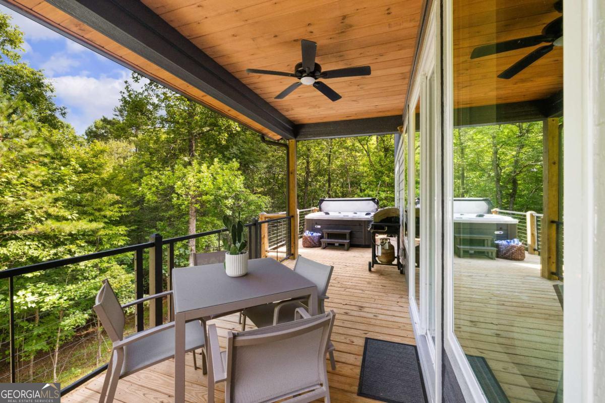 1421 Kelly Ridge Drive # 28