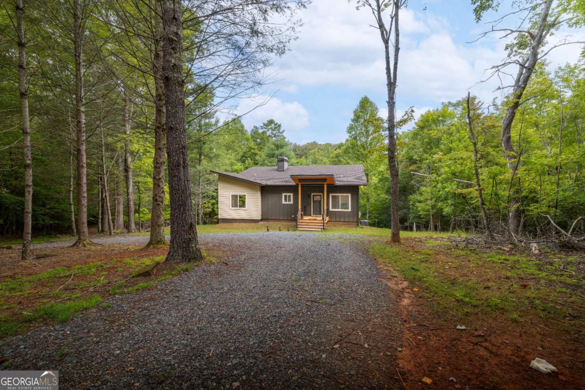 1421 Kelly Ridge Drive # 28