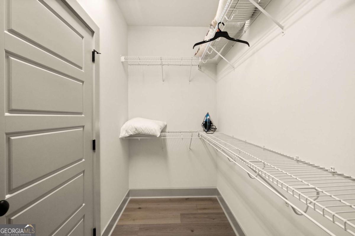 1421 Kelly Ridge Drive # 28