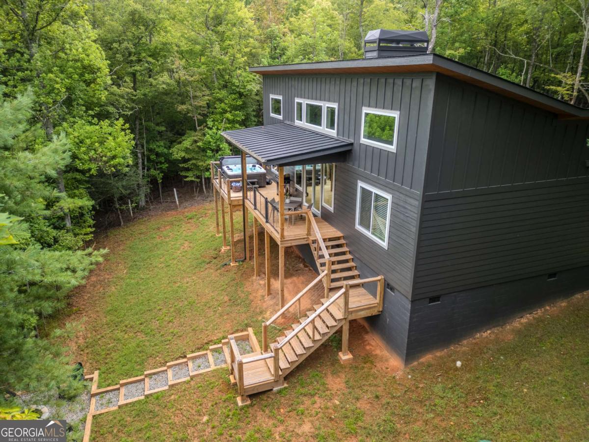 1421 Kelly Ridge Drive # 28