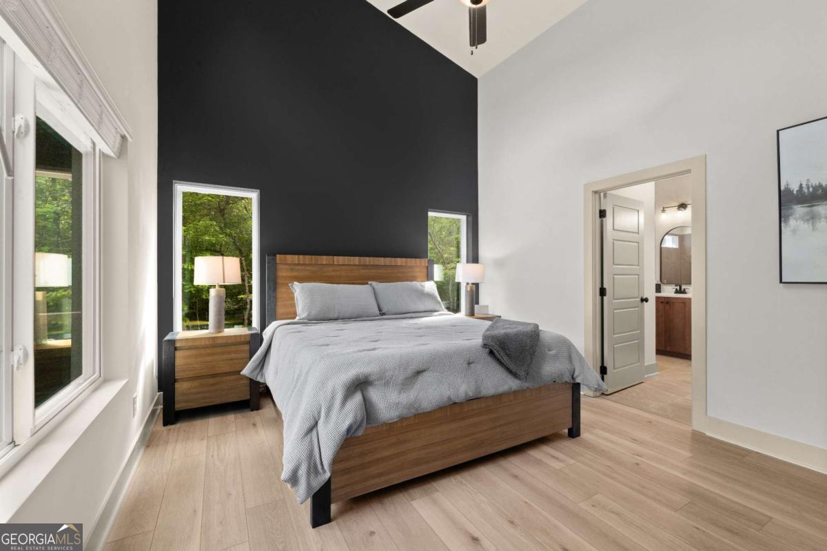 1421 Kelly Ridge Drive # 28