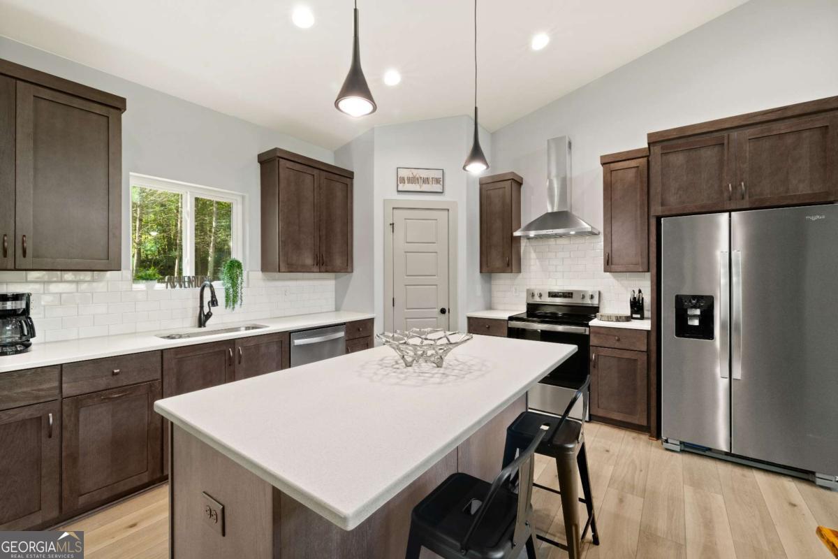 1421 Kelly Ridge Drive # 28