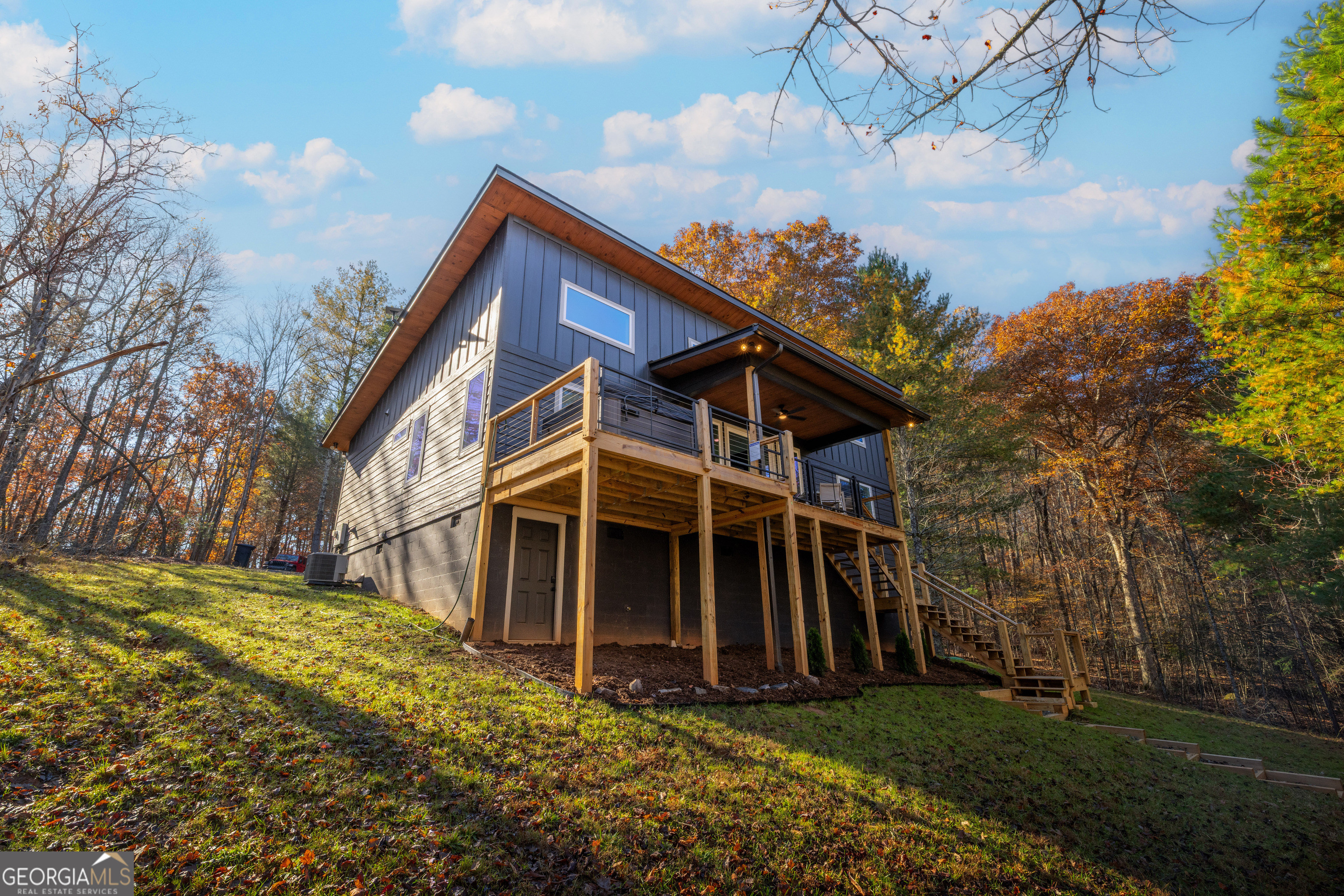 1421 Kelly Ridge Drive # 28