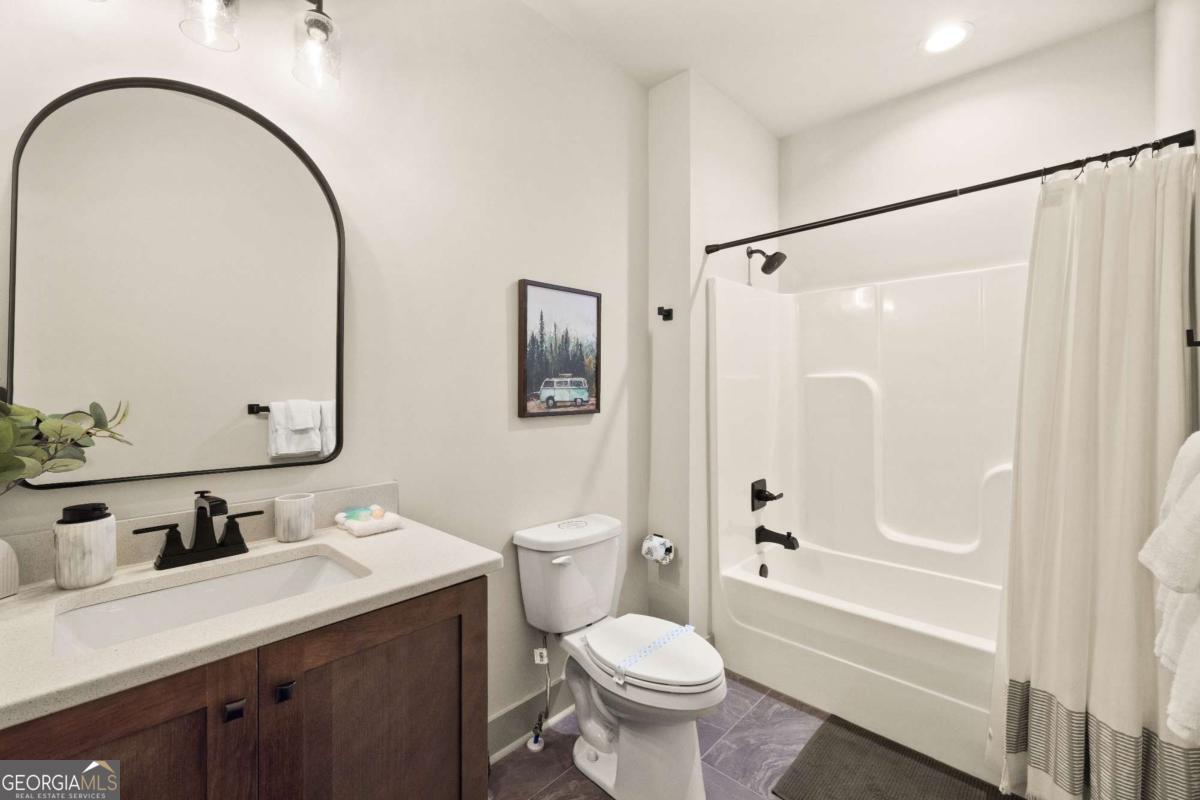 1421 Kelly Ridge Drive # 28