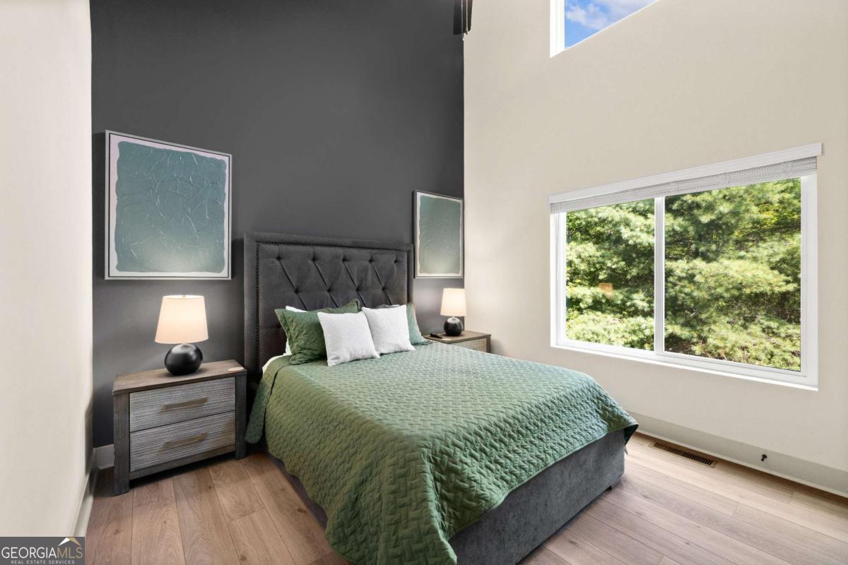 1421 Kelly Ridge Drive # 28