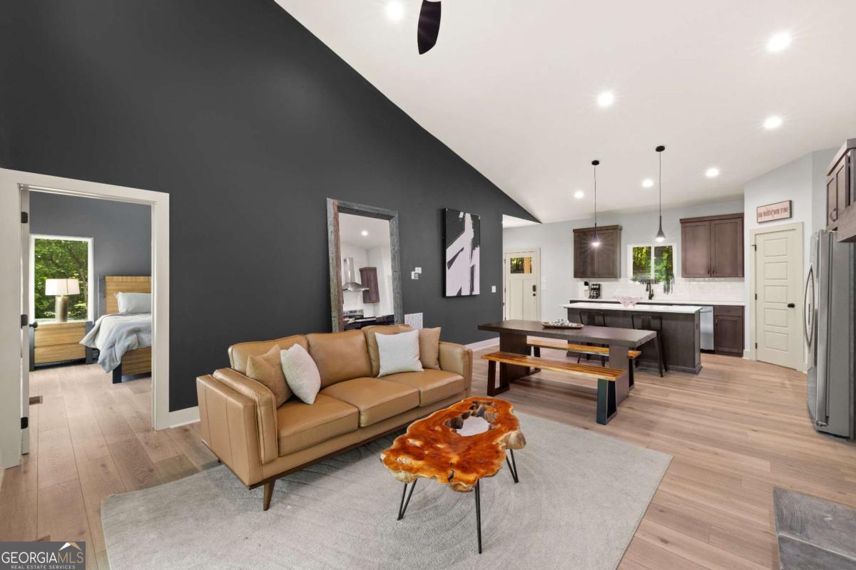 1421 Kelly Ridge Drive # 28